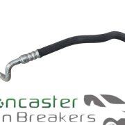 PEUGEOT BOXER / CITROEN RELAY 2023 2.0 DW10 AIRCON PIPE 004686404410