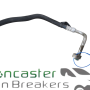 PEUGEOT BOXER / CITROEN RELAY 2023 2.0 DW10 AIRCON PIPE 004686404410