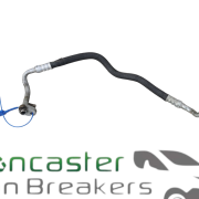 PEUGEOT BOXER / CITROEN RELAY 2023 2.0 DW10 AIRCON PIPE 004686404410