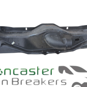 PEUGEOT BOXER / CITROEN RELAY 2020 2.0 DW10 BONNET LANDING PANEL