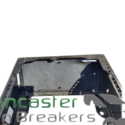 FORD TRANSIT MK9 2022 O/S DRIVERS SEAT BASE KK3163226EB