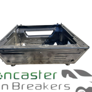 FORD TRANSIT MK9 2022 O/S DRIVERS SEAT BASE KK3163226EB