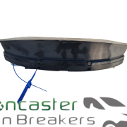 PEUGEOT BOXER / RELAY 2019 INSTRUMENT CLUSTER 1394436080