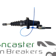 PEUGEOT BOXER / RELAY 2019 CLUTCH SLAVE CYLINDER 55242892