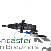 PEUGEOT BOXER / RELAY 2019 CLUTCH SLAVE CYLINDER 55242892
