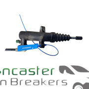 PEUGEOT BOXER / RELAY 2019 CLUTCH SLAVE CYLINDER 55242892