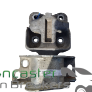 PEUGEOT BOXER / RELAY 2019 N/S PASSENGER GEARBOX MOUNT 01393896080