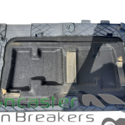 PEUGEOT BOXER / RELAY 2019 BATTERY COVER 1308522070