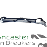 PEUGEOT BOXER / RELAY 2019 SCUTTLE PANEL 1316323070