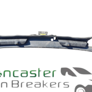 PEUGEOT BOXER / RELAY 2019 SCUTTLE PANEL 1316323070