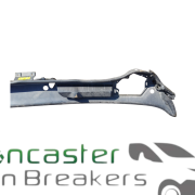 PEUGEOT BOXER / RELAY 2019 SCUTTLE PANEL 1316323070