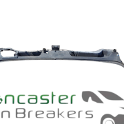 PEUGEOT BOXER / RELAY 2019 SCUTTLE PANEL 1316323070