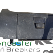 PEUGEOT BOXER / RELAY 2019 GLOVEBOX 1308173070