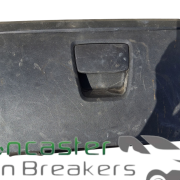 PEUGEOT BOXER / RELAY 2019 GLOVEBOX 1308173070