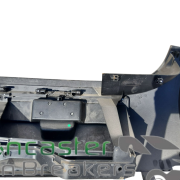 PEUGEOT BOXER / RELAY 2019 GLOVEBOX 1308173070