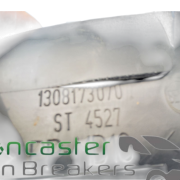 PEUGEOT BOXER / RELAY 2019 GLOVEBOX 1308173070