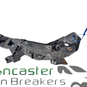 PEUGEOT BOXER / RELAY 2019 O/S DRIVERS HEADLIGHT PANEL 1391282080