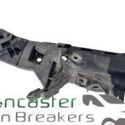 PEUGEOT BOXER / RELAY 2019 O/S DRIVERS HEADLIGHT PANEL 1391282080