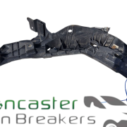 PEUGEOT BOXER / RELAY 2019 O/S DRIVERS HEADLIGHT PANEL 1391282080