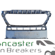 PEUGEOT BOXER / RELAY 2019 FRONT MIDDLE BUMPER SECTION 1315077070