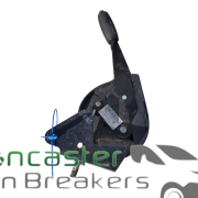 PEUGEOT BOXER / RELAY 2019 HANDBRAKE 07354287800