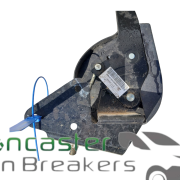 PEUGEOT BOXER / RELAY 2019 HANDBRAKE 07354287800