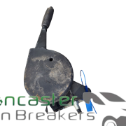 PEUGEOT BOXER / RELAY 2019 HANDBRAKE 07354287800