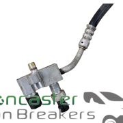 PEUGEOT BOXER / RELAY 2019 2.0 DW10 AIR CON PIPE 01397249080