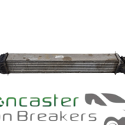 PEUGEOT BOXER / RELAY 2019 2.0 DW10 LOWER INTERCOOLER 5314431