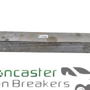 PEUGEOT BOXER / RELAY 2019 2.0 DW10 LOWER INTERCOOLER 5314431