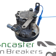 PEUGEOT BOXER / RELAY 2020 2.0 DW10 PAS PUMP 9805820980
