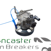 PEUGEOT BOXER / RELAY 2020 2.0 DW10 PAS PUMP 9805820980