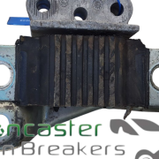 PEUGEOT BOXER / RELAY 2020 2.0 DW10 O/S ENGINE MOUNT 01393895080