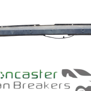 PEUGEOT BOXER / RELAY 2020 2.0/2.2 REAR LOWER BUMPER 1305763070