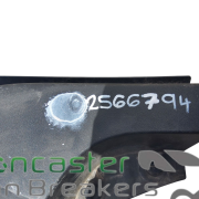 PEUGEOT BOXER / RELAY 2022 2.2 DW12 PAS AND WATER BOTTLE COVER 1315948070