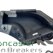 PEUGEOT BOXER / RELAY 2022 2.2 DW12 PAS AND WATER BOTTLE COVER 1315948070