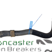 PEUGEOT BOXER / RELAY 2022 2.2 DW12 N/S ENGINE TO RADIATOR HOSE