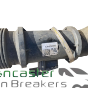PEUGEOT BOXER / RELAY 2019 2.0 DW10 TURBO INLET PIPE 1394223080
