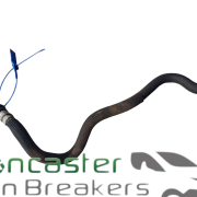 PEUGEOT BOXER / RELAY 2019 2.0 DW10 PAS FEED PIPE 1385875080