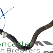 PEUGEOT BOXER / RELAY 2019 2.0 DW10 PAS FEED PIPE 1385875080