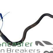 PEUGEOT BOXER / RELAY 2019 2.0 DW10 PAS FEED PIPE 1385875080