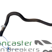 PEUGEOT BOXER / RELAY 2019 2.0 DW10 PAS FEED PIPE 1385875080