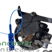 PEUGEOT BOXER / RELAY 2019 2.0 DW10 PAS PUMP 9805820980