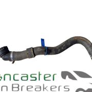 PEUGEOT BOXER / RELAY 2023 2.2 DW12 N/S TOP HOSE