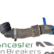 PEUGEOT BOXER / RELAY 2023 2.2 DW12 N/S TOP HOSE