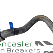 PEUGEOT BOXER / RELAY 2023 2.2 DW12 N/S TOP HOSE