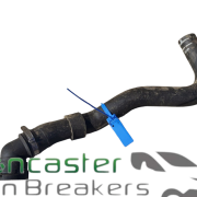 PEUGEOT BOXER / RELAY 2023 2.2 DW12 N/S TOP HOSE