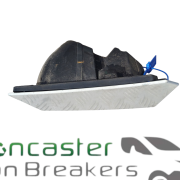 PEUGEOT BOXER / RELAY 2023 2.2 DW12 FUEL CAP 1385931080