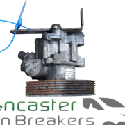 PEUGEOT BOXER / RELAY 2018 2.0 DW10 PAS PUMP 9805820980