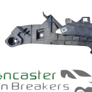 PEUGEOT BOXER / RELAY 2018 N/S HEADLIGHT BRACKET 1391283080